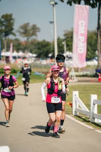 BIB: 
                            <button type="button" onclick="openModal(27711022)" class="btn btn-primary btn-sm float-right btn-popup" data-toggle="modal" data-target=".modal-high-quality">
                        <i class="fas fa-shopping-cart"></i> Add to Cart
                    </button>
                                            <button type="button" onclick="isThisMe(27711022, true)" class="btn btn-success btn-sm float-right btn-popup btn-isme hidden" data-toggle="tooltip" data-placement="bottom" title="นี่คือรูปของคุณใช่ไหม คลิกที่นี่เพื่อเอาเข้าอัลบั้ม">
                        <i class="fas fa-plus"></i> Add to album
                    </button>
                    <button type="button" onclick="isThisMe(27711022, false)" class="btn btn-warning btn-sm float-right btn-popup btn-isnotme hidden">
                        <i class="fas fa-ban"></i> Remove from album
                    </button>